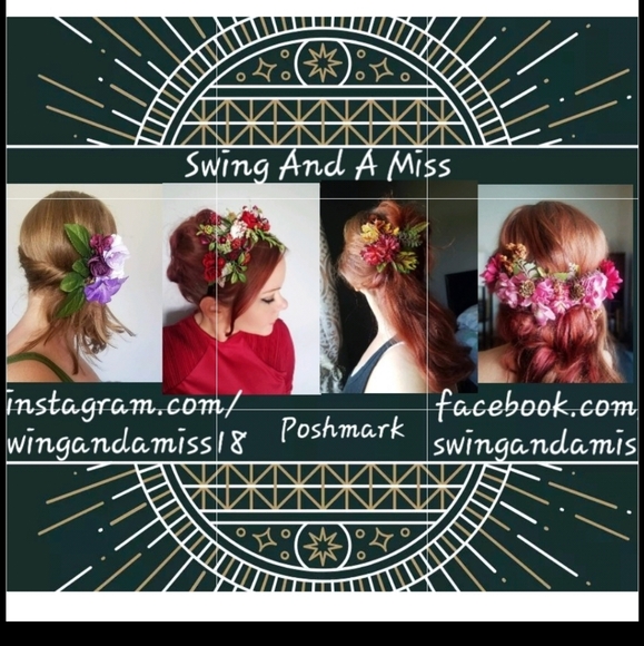 Vintage Hand Dyed Slip - Picture 10 of 11